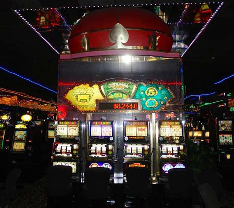 antiguan and barbudan casino sites|Antigua and Barbuda Casinos & Gambling .